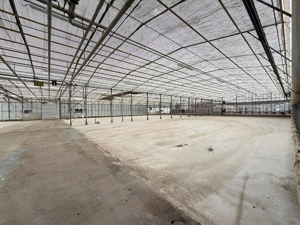 Medium property photo - Noorddammerweg 95A, 1187 ZS Amstelveen